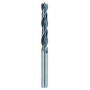 TWIST DRILLS FOR WOOD MM. 3