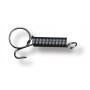 HOOK SPRING FOR CAGES