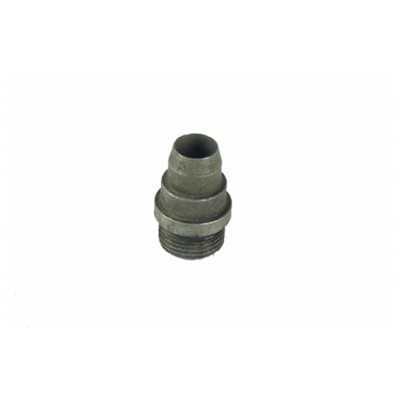 SPARE PUNCH FOR PIPE DRILL DIAM. 5