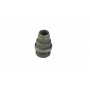 SPARE PUNCH FOR PIPE DRILL DIAM. 3