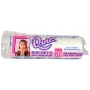 QUIK DISKETS 70 PCS.