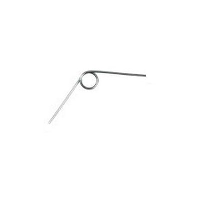 SPARE SPRING FOR TELESCOPIC SCISSORS MOD. 70600