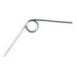 SPARE SPRING FOR TELESCOPIC SCISSORS MOD. 70600