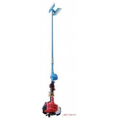 RACCOGLIOLIVE J-SKY 25,4 CC. JT-OM260 