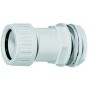 FITTINGS FOR RIGID TUBES TUBE-BOX DIA.MM.20