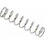 MOLLA DI RICAMBIO PER STOECKER FORBICI Art. 332 - 333 