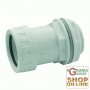 WATERPROOF HOSE FITTING DIAM. 20