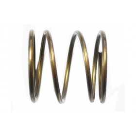 REPLACEMENT SPRING FOR BRUSHCUTTER HEAD KNOCK AND GO