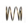 REPLACEMENT SPRING FOR BRUSHCUTTER HEAD KNOCK AND GO