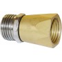 1/2 INCH SWIVEL FITTING FOR PISTOL LANCE