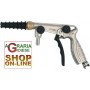 ANI WATER-AIR WASHING GUN ART.26-LR GR 11-A