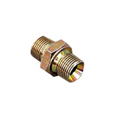 FITTING FOR MALE HOSE JOINT FOR WORKING PRESSURE WASHER INCH.