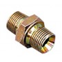 FITTING FOR MALE HOSE JOINT FOR WORKING PRESSURE WASHER INCH.