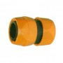 FITTING HOSE BIG GR. 1 ART. 5040