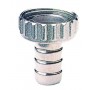 GR.3 / 8 HOSE FITTING