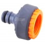 FITTING TAP SOCKET DIAM. 1-3 / 4
