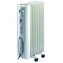 RADIATORE AD OLIO SPLENDID 7 ELEMENTI WATT 1500 