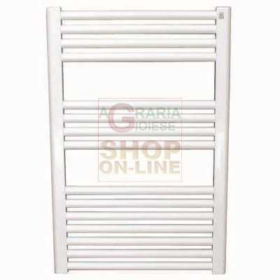TEKNO TOWEL HEATER RADIATOR H. 1500 X L.450