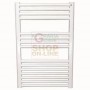 TEKNO TOWEL HEATER RADIATOR H. 1500 X L.450