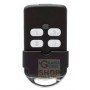 UNIVERSAL REMOTE CONTROL MOD. MAGIKO