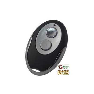 NINI REMOTE CONTROL COD. 4790755
