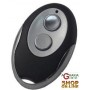 NINI REMOTE CONTROL COD. 4790755