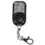 RADIOCOMANDO SIRIO COD.4790747 