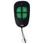 RADIOCOMANDO SUPERIORKEY 433 AUTOAPPRENDENTI 
