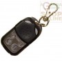 UNIVERSAL REMOTE CONTROL FREQUENCY 433 RF-SELF-LEARNING