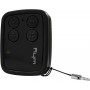 RADIOCOMANDO WHY EVO NERO COD. 4790834 