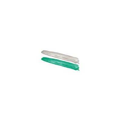 RAFFIA SPEZZONI KG. 0.200