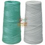 RAFFIA COIL KG. 0.200