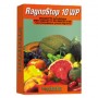 RAGNOSTOP 10 WP EXITIAZOX GR. 500 
