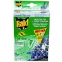 RAID ANTITARME MULTIPACK PZ 5 PLUS 1