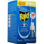 RAID LIQUID REFILL 30 NIGHTS AGAINST MOSQUITOES AND TIGER