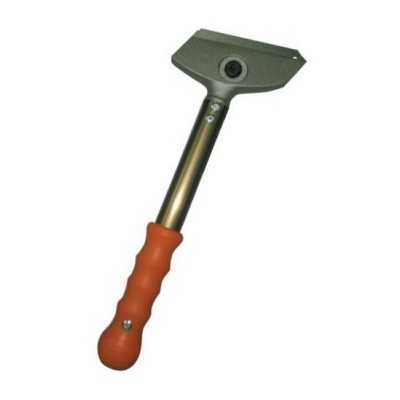 MULTIPURPOSE SCRAPER CM.30