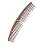 PLASTIC RAKE 35 TEETH NARROW