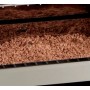 REBER CIPPATURA PRESSATA PER ALIMENTAZIONE AFFUMICATURA KG. 15 