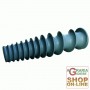 REBER PROPELLER WITHOUT END FOR ELECTRIC TOMATO SAUCE N. 5
