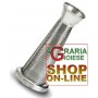 REBER FILTRO PASSAPOMODORO INOX N.3 