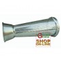 REBER TOMATO MILL STAINLESS STEEL N.5