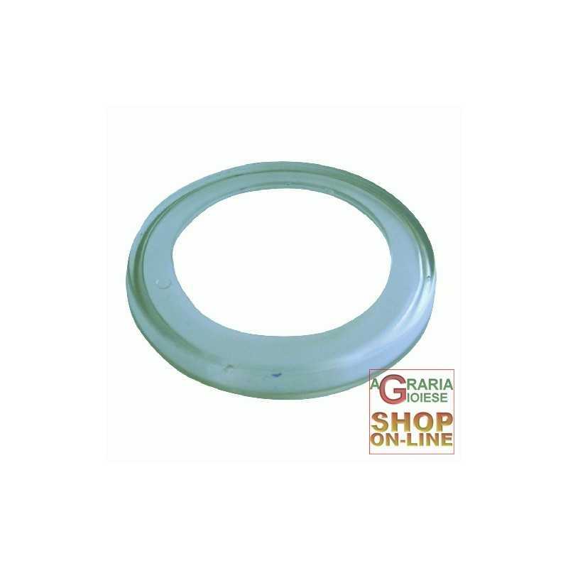 Pentola Marbel Antiaderente con Coperchio in Vetro 40cm RL-BS40