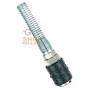 ANI UNIVERSAL QUICK TAP WITH SPRING ART. 64 / MF GR. 6X8