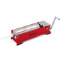 REBER INSACCATRICE PER SALUMI 2 VELOCITA KG. 10 