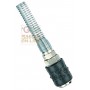 ANI UNIVERSAL QUICK TAP WITH SPRING ART. 64 / MF GR. 8X10