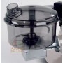 REBER KIT ACCESSORIO IMPASTATRICE KG. 1,6 OPTIONAL N. 5 