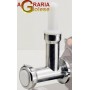 REBER KIT ACCESSORIO TORCHIO PASTA N. 3 PER ART. 8410N 
