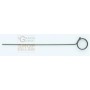 TRIGGER SPRING FOR CHAINSAW JET-SKY YD38