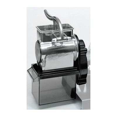 REBER GRATER KIT N. 3 FOR HP GEARMOTORS. 30