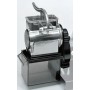 REBER GRATER KIT N. 3 FOR HP GEARMOTORS. 30
